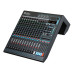 DDM Sound ESTET 16 аналоговый микшер