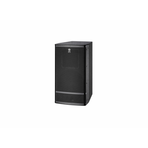 Пассивная акустическая система DDM Sound PR-15