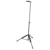 Стойка и держатель для гитары ONSTAGE GS7155