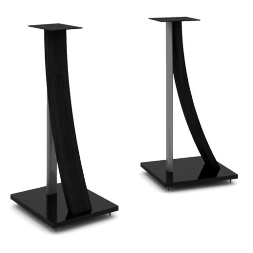 DE CONTI LEGNO 60 стойка для акустики