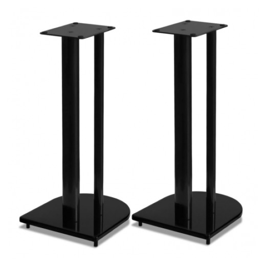 DE CONTI TRIO 60 стойка для акустики