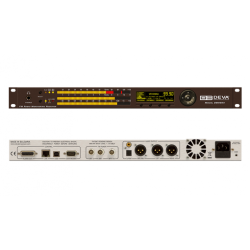 DEVA BROADCAST DB4005