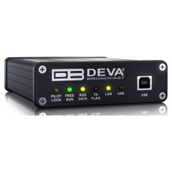 Deva Broadcast DB44