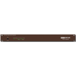 Deva Broadcast DB4402