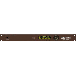 Deva Broadcast DB7000