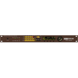 Deva Broadcast DB7007