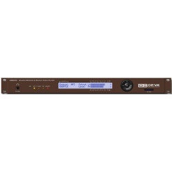 Deva Broadcast DB8008