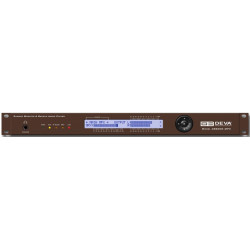 Deva Broadcast DB8009-MPX 