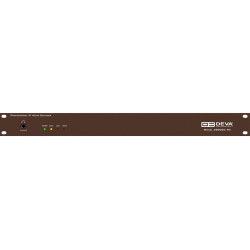 Deva Broadcast DB9000-RX