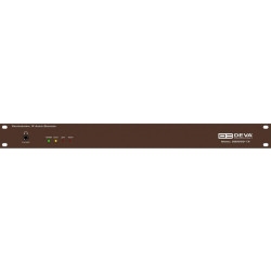 Deva Broadcast DB9000-TX