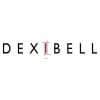 DEXIBELL DYS6150-2400500W