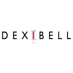 DEXIBELL DYS624-120200W