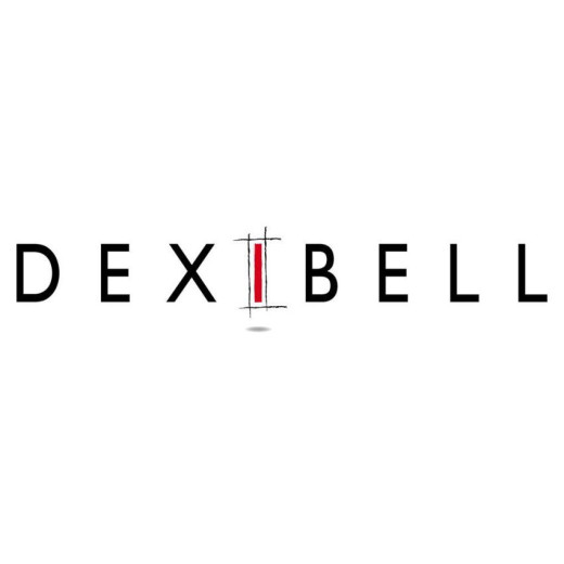DEXIBELL DYS624-120200W