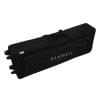 DEXIBELL Bag L3/ J7