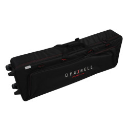 DEXIBELL Bag L3/ J7