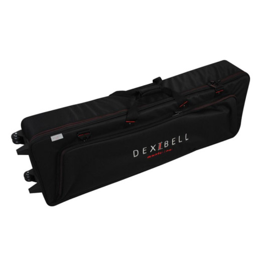 DEXIBELL Bag L3/ J7