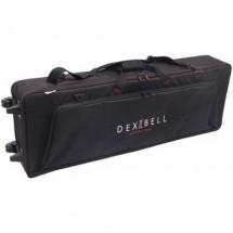 DEXIBELL Bag S3 Pro