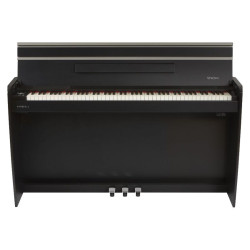 DEXIBELL VIVO H10 BKP