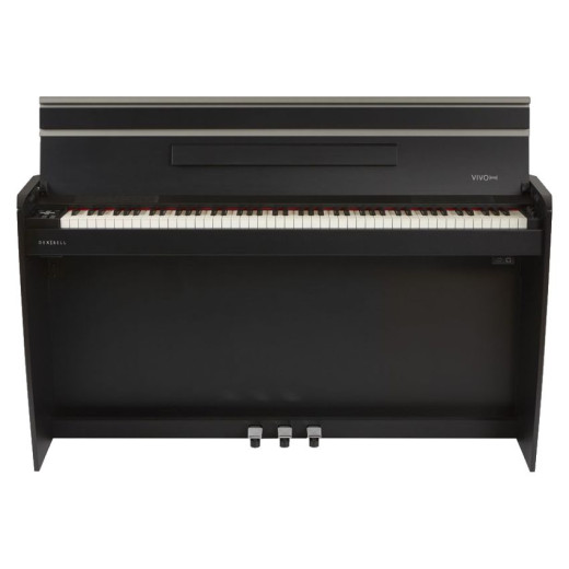 DEXIBELL VIVO H10 BKP