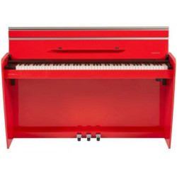 Dexibell VIVO H10 RDP