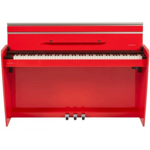 Dexibell VIVO H10 RDP