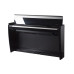 ЦИФРОВЫЕ ПИАНИНО, РОЯЛИ И ОРГАНЫ Dexibell VIVO H7 BKP 