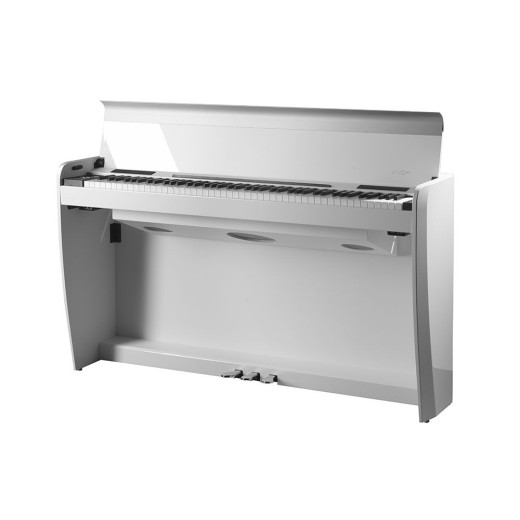 ЦИФРОВЫЕ ПИАНИНО, РОЯЛИ И ОРГАНЫ Dexibell VIVO H7 WHP 