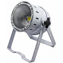 DIALIGHTING COB Par56 90W