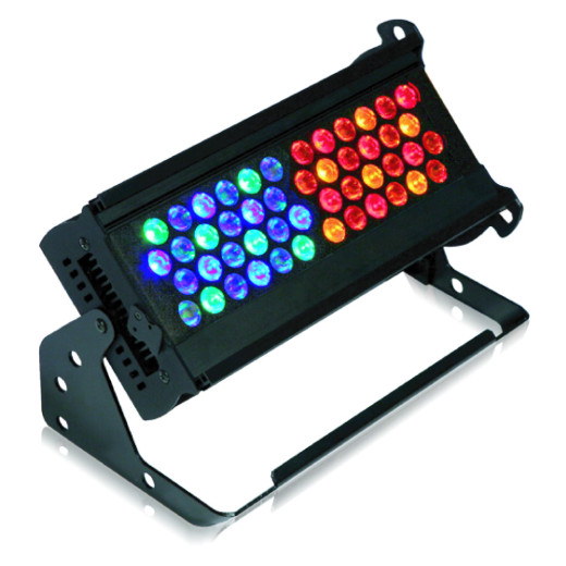Led панель CHROMA-Q Color Force 12 RGBA