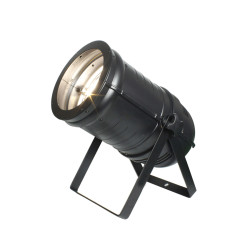 DIALIGHTING LED PC-PAR 200 ZOOM (товар снят с производства)