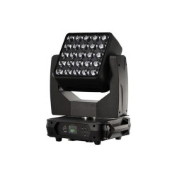 DIAPro DP BEAM PANEL ZOOM