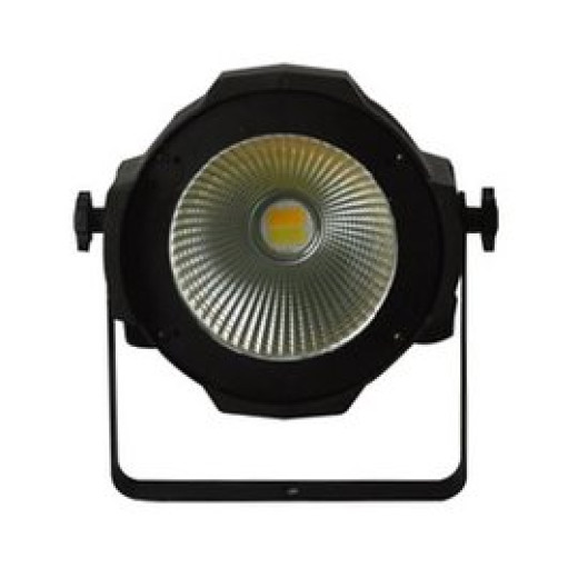 Dialighting 200W RGBW LED COB LIGHT