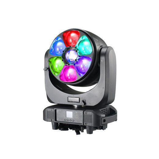 Dialighting BBeye 7x60