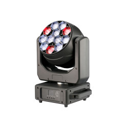 Dialighting Bbeye 12x40