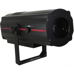 Dialighting DT Follow Spot LED 350W DMX LV