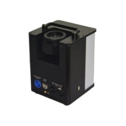 Dialighting Double Glow 15x30