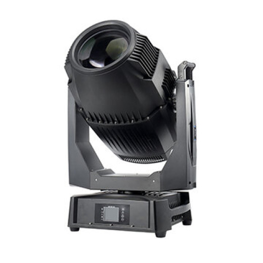 Dialighting IProfile spot 700 IP65