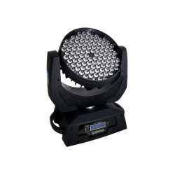 Dialighting IW108-RGBW