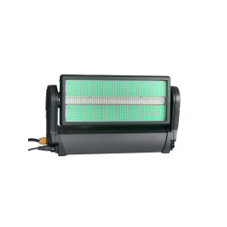 Dialighting Jedy Dialighting Jedy