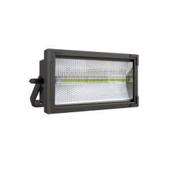 Dialighting LED Atom Strobe