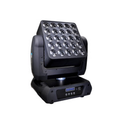 Dialighting LED Beam Panel new