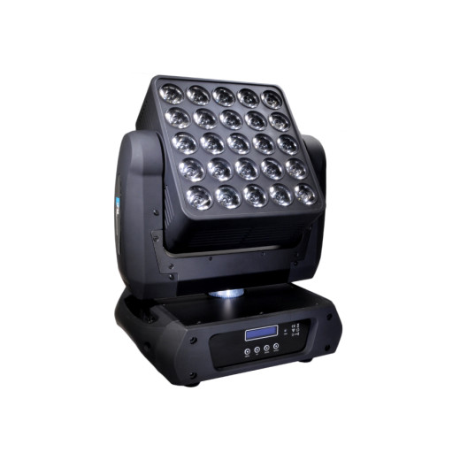 Dialighting LED Beam Panel new