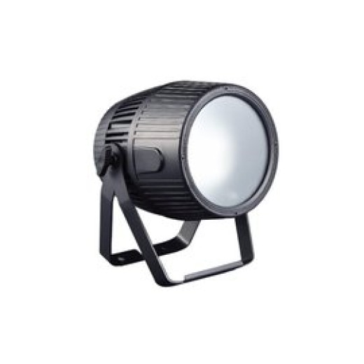 Dialighting LED PC-PAR 200 ZOOM IP65