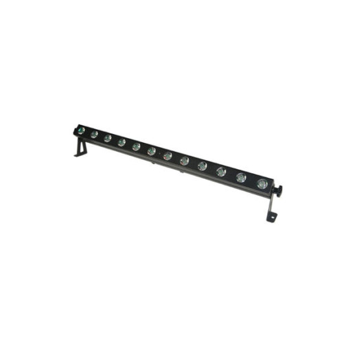 Dialighting led bar 12x10
