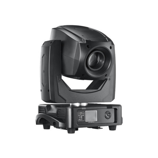 Dialighting Lite spot 200MH