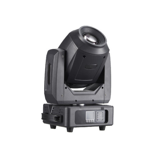 Dialighting Lite spot 50MH