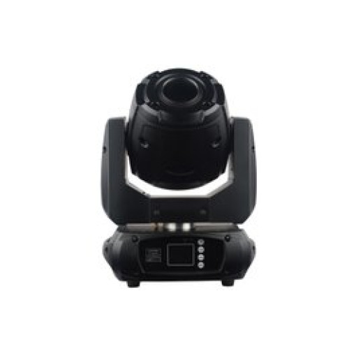 Dialighting MINI Wash 7-30