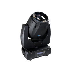 Dialighting Mini Beam 150