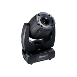 Dialighting Mini Spot 150