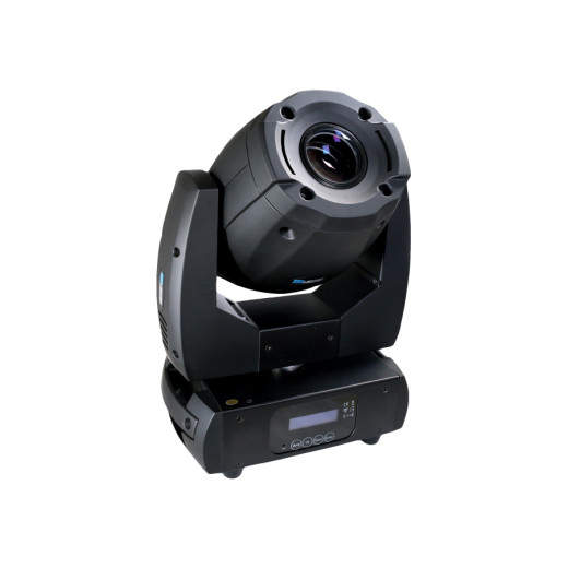 Dialighting Mini Spot 150